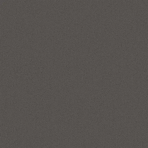 Perseus carpet swatch